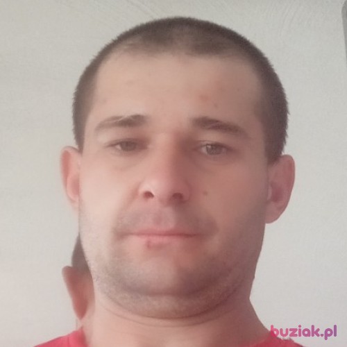 bladkrystian, Male, 32 years, Legnica