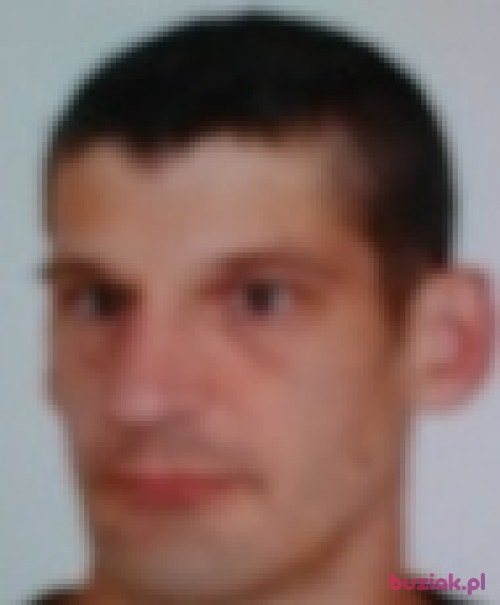 hans19772, Mężczyzna, 48 lat, Czechowice-Dziedzice