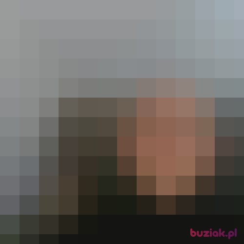 Hudy81abc, Mężczyzna, 44 lata, Gorzów Wielkopolski