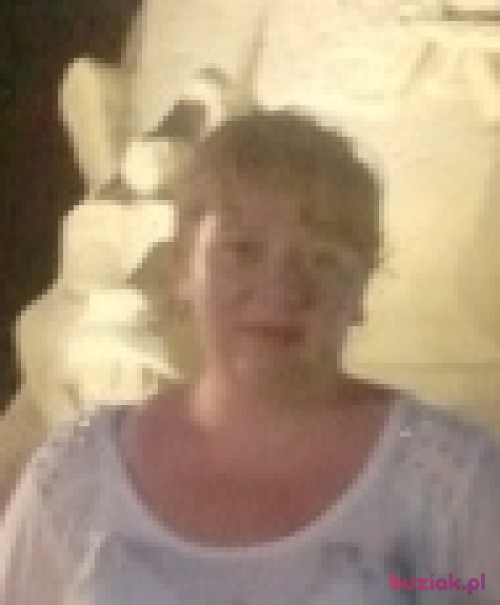 joannakucharczy, Kobieta, 44 lata, Szczecin