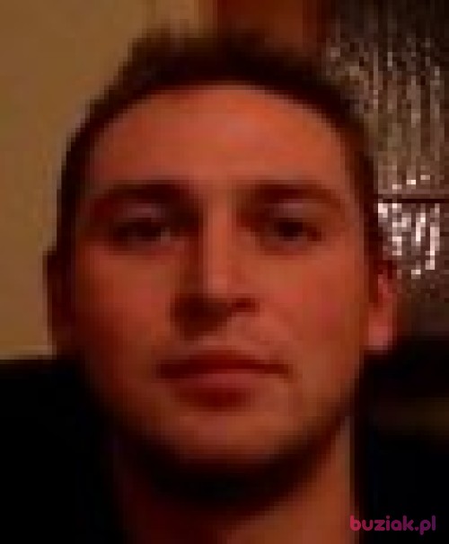 Marcin0722, Mężczyzna, 37 lat, Warszawa