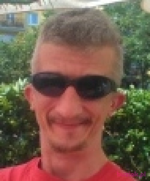 baranek2719, Mężczyzna, 44 lata, Bydgoszcz