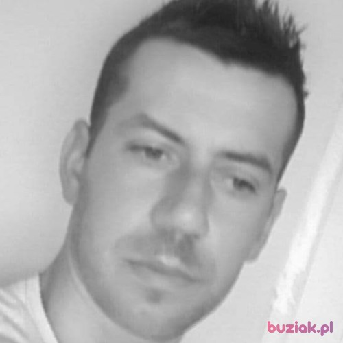 stj, Mężczyzna, 35 lat, Rzeszów