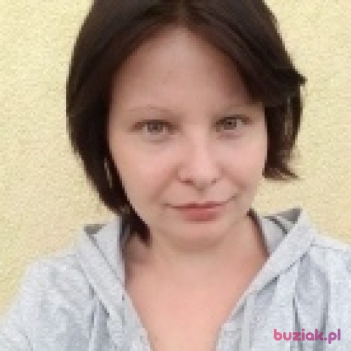 smialakarolina2, Kobieta, 30 lat, zachodniopomorskie