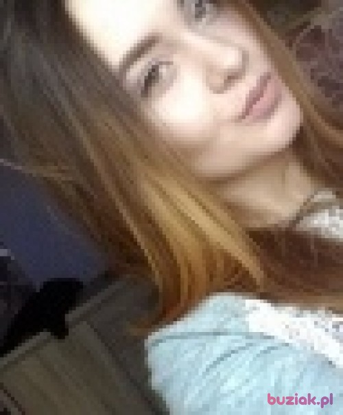 MartaDebnicka, Kobieta, 36 lat, Sopot
