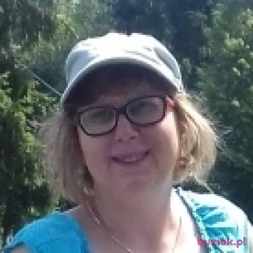 romantyczka6, Female, 45 years, Katowice