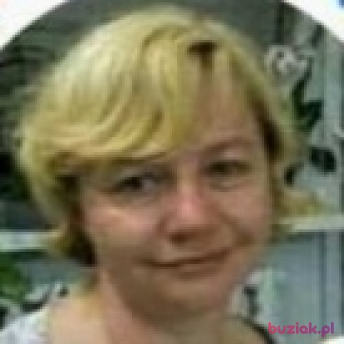 Agnieszka389, Female, 43 years, Głogów