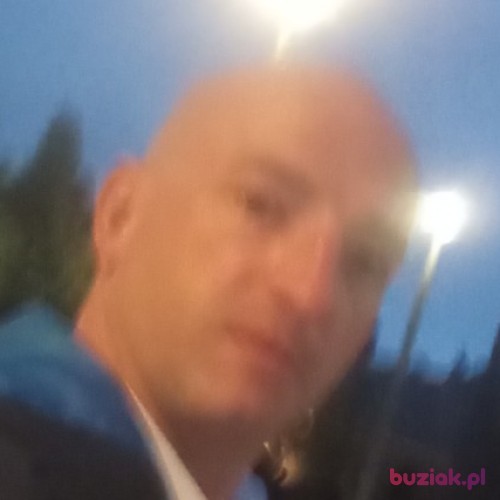kinio3lux, Male, 33 years, Brzeg