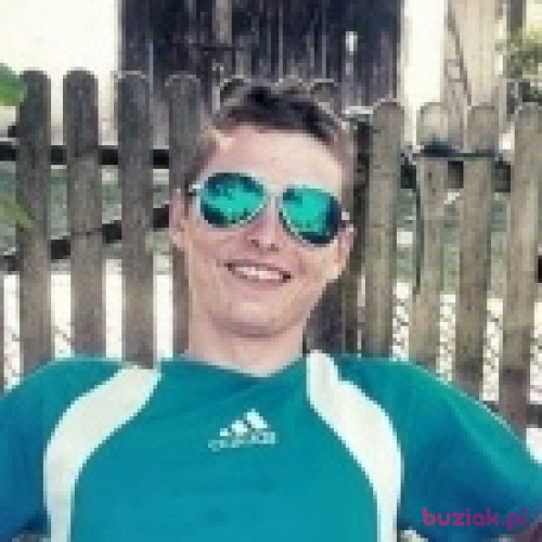 Michanio, Mężczyzna, 27 lat, Jarosław