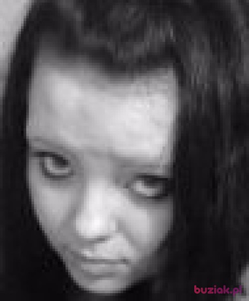 Czarna18, Female, 30 years, Ciechanów