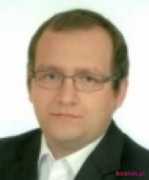 romero25, Mężczyzna, 34 lata, Kraków