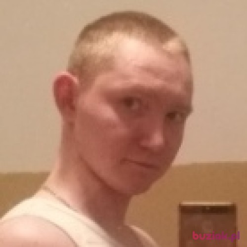 Dawcio95, Mężczyzna, 30 lat, Toruń
