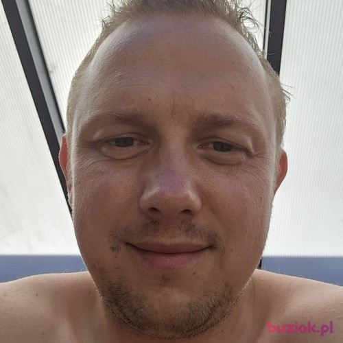 Michu77lux, Mężczyzna, 38 lat, Nijmegen