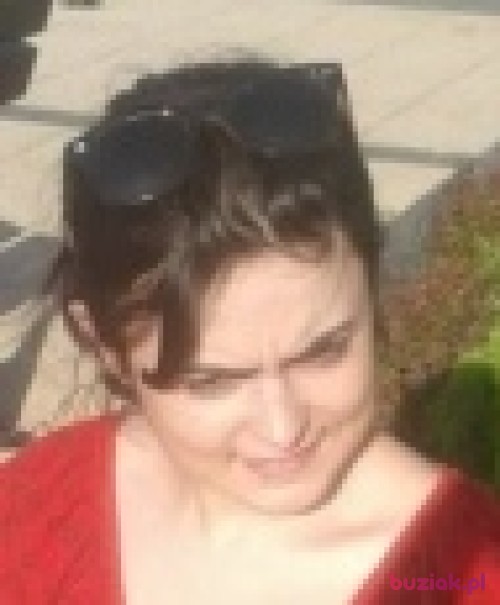 serce90, Female, 35 years, Staszów