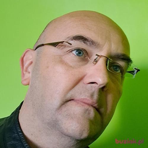 abc76, Male, 50 years, Przemyśl