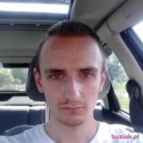 damianx23, Mężczyzna, 31 lat, Łódź