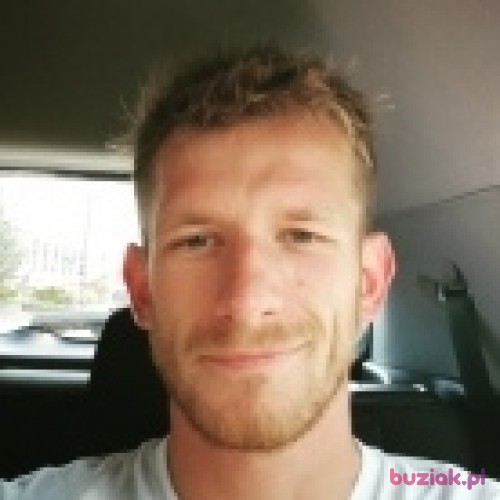 Norbi125, Male, 34 years, Tarnów