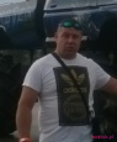 karol84e, Male, 41 years, Ełk