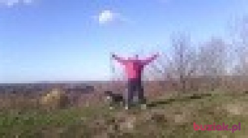 SzczeryWariat, Male, 37 years, Gdańsk
