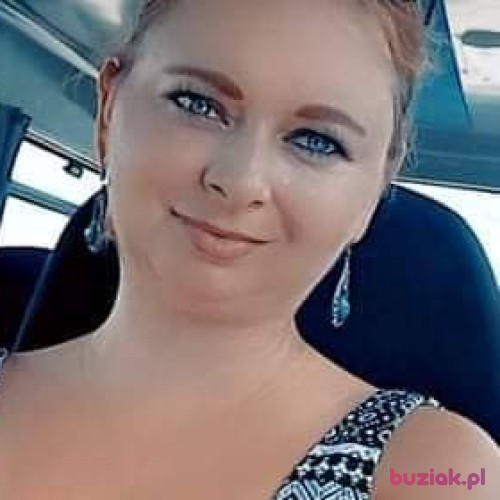 Natka35, Female, 36 years, Malbork