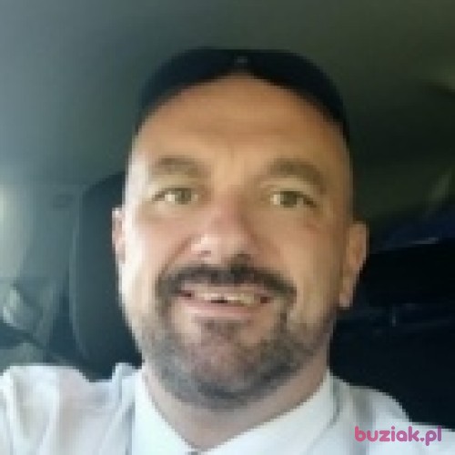 gajowy4, Male, 50 years, Warszawa