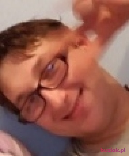 gawel1, Male, 35 years, Ostrowiec Swiętokrzyski