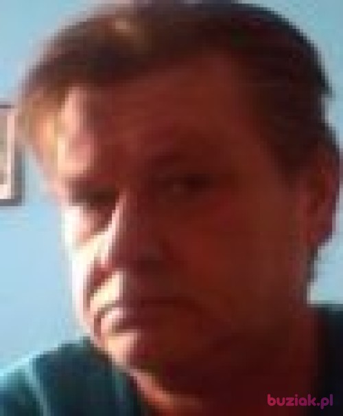 Janusz43q, Mężczyzna, 56 lat, Działdowo