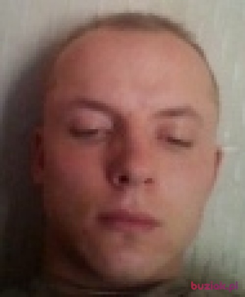 GoldenHeart, Mężczyzna, 37 lat, Warszawa