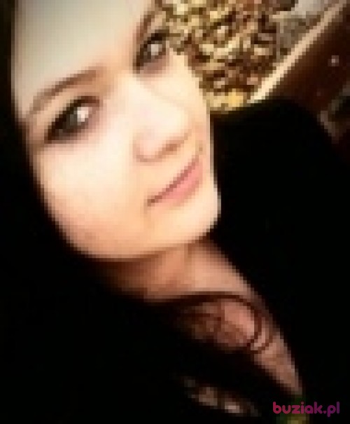 Bluesky0608, Female, 27 years, Przasnysz