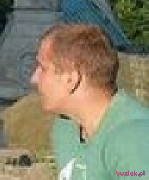 facettt1, Male, 44 years, Stalowa Wola