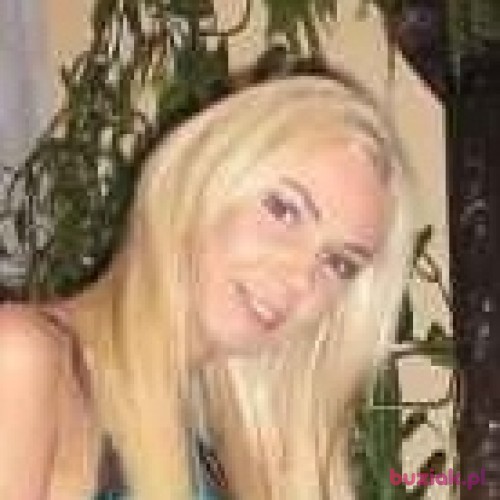 kokietka2, Kobieta, 41 lat, Warszawa