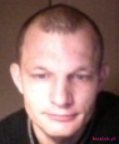 jaalex1980, Male, 45 years, podlaskie