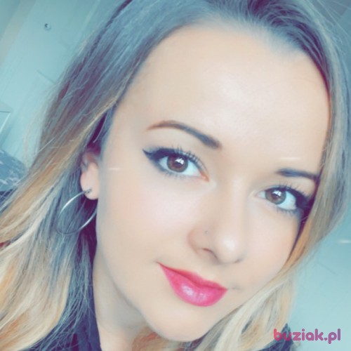 Kladiss, Kobieta, 32 lata, Pinchbeck