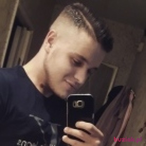Mocnykonrad, Mężczyzna, 28 lat, pomorskie