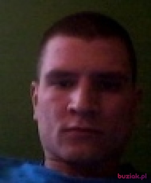 matidu, Mężczyzna, 31 lat, Wałbrzych
