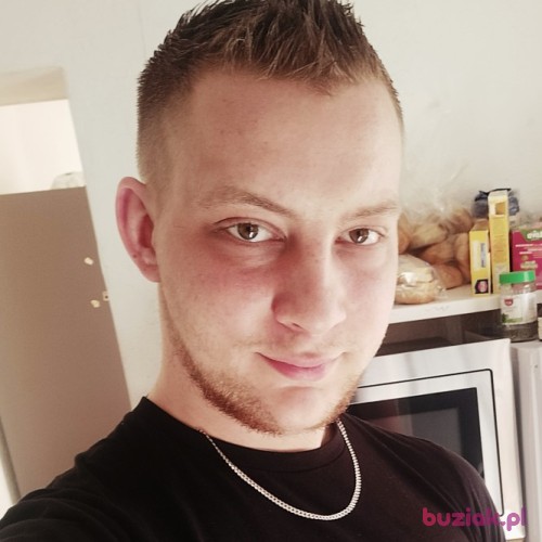 Jerry699, Male, 27 years, Breda