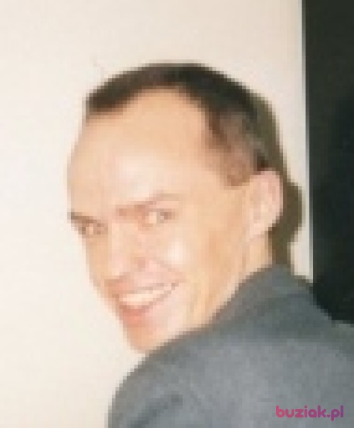 bluberant, Male, 59 years, Łódź