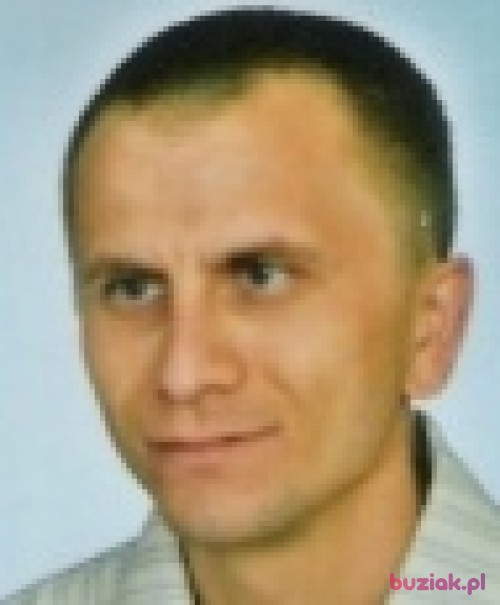 kilerg, Mężczyzna, 45 lat, Mława