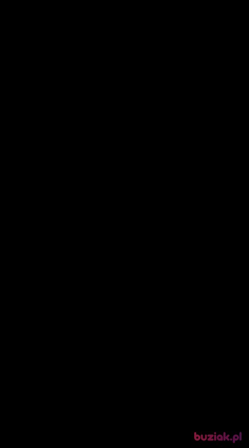 mry1, Male, 51 years, Kraków