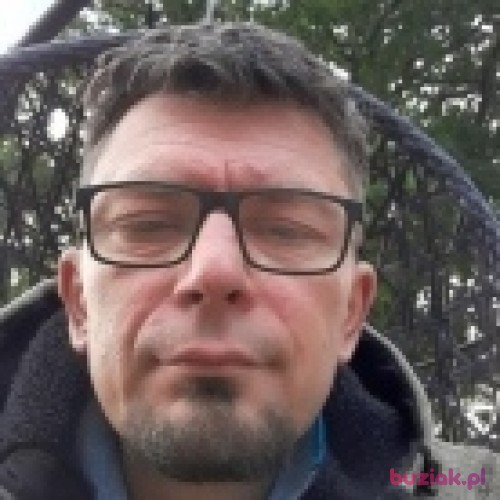 Bugilugi7, Mężczyzna, 51 lat, Brodnica