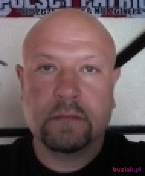 Rob1108, Mężczyzna, 48 lat, Bradford