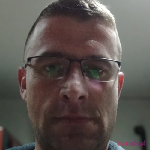 darius6, Male, 38 years, Radom