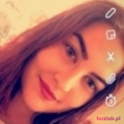 Wika101, Kobieta, 25 lat, Świdnica