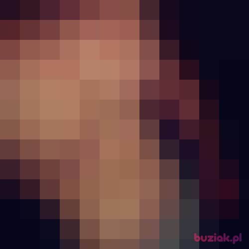 w3iiin, Male, 28 years, Krapkowice