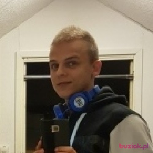 Karwan, Mężczyzna, 28 lat, Zdzieszowice