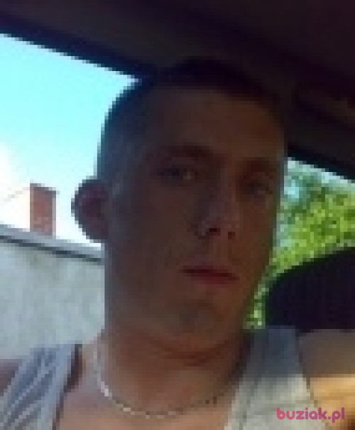 miroslaw555, Male, 46 years, Białystok