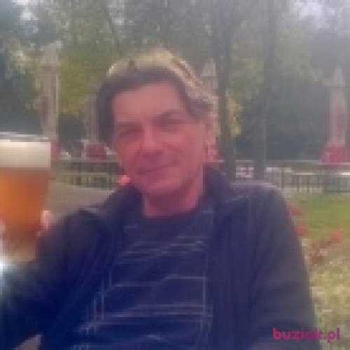 wlodi1, Male, 65 years, Legionowo