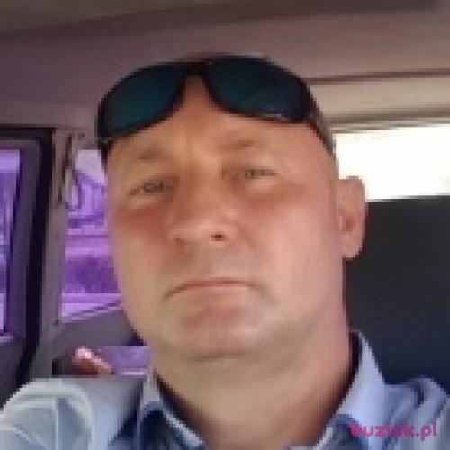 dzak1, Mężczyzna, 49 lat, Gniezno