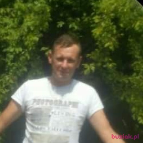pawel32fajny, Mężczyzna, 34 lata, Sopot
