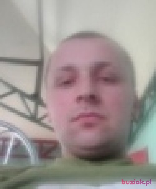 19939, Mężczyzna, 32 lata, Opoczno